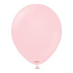 12'' Makaron Balon Pembe (Mac Pink) 100’lü