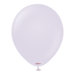 12'' Makaron Balon Lila (Mac Lilac) 100’lü
