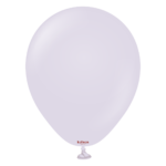 5'' Makaron Balon Lila (Mac Lilac) 100’lü