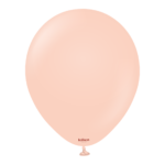 12'' Makaron Balon Somon (Mac Salmon) 100’lü