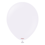 12'' Makaron Pale Lila Balon (Pale Lilac) 100’lü