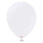 5'' Makaron Pale Lila Balon (Pale Lilac) 100’lü