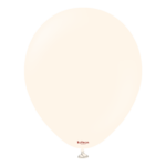 12'' Makaron Pale Somon Balon (Pale Salmon) 100’lü