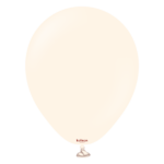5'' Makaron Pale Somon Balon (Pale Salmon) 100’lü