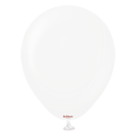 5'' Standart Balon Şeffaf (Transparent) 100'lü