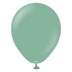 5'' Retro Balon Adaçayı (Sage) 100’lü