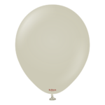 12'' Retro Balon Taş (Stone) 100’lü