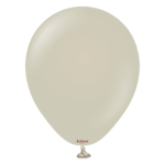 5'' Retro Balon Taş (Stone) 100’lü