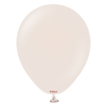 5'' Retro Balon Deniz Kumu (White Sand) 100’lü