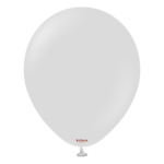 12'' Retro Balon Duman (Smoke) 100’lü