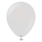5'' Retro Balon Duman (Smoke) 100’lü