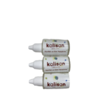 Balon İçi Konfeti ve Sim Yapıştırıcı 30ml.