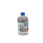 Baloncuk Likiti 500ml.