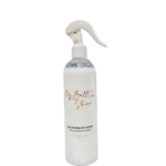 Fenix Balon Parlatıcı Likit 400ml / Balloon Shine 400ml