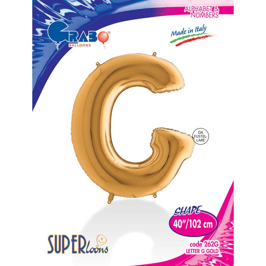 g-harf-grabo-altin-folyo-balon-102-cm-harf-folyo-balonlar-grabo-5235-49-B.jpg G Harf Grabo Altın Folyo Balon 40" - Görsel 1