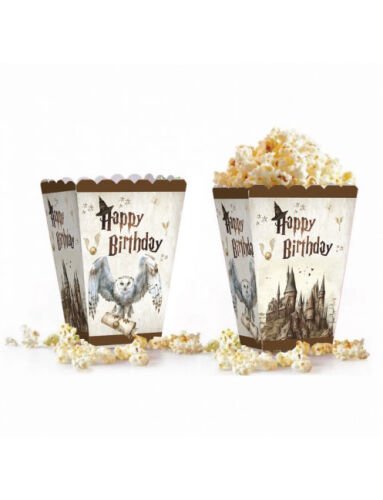 misir-kutusu-harry-potter-temali-8-parca-harry-potter-temali-parti-malzemeleri-popcorn-01-harry-potter-28772-12-O.jpg Mısır Kutusu Harry Potter Temalı / 8 Parça - Görsel 1