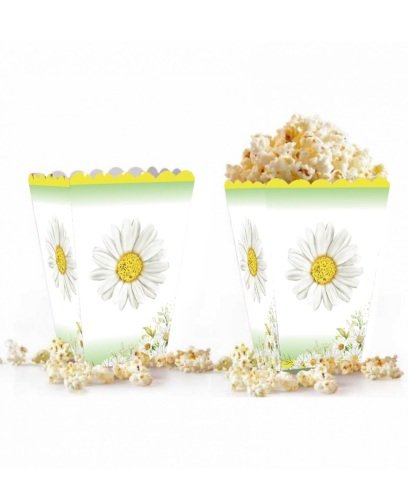 misir-kutusu-papatya-temali-8-parca-papatya-temali-parti-malzemeleri-popcorn-01-papatya-28817-12-O.jpg Mısır Kutusu Papatya Temalı / 8 Parça - Görsel 1