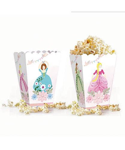 misir-kutusu-prensesler-tema8-parca-prensesler-temali-parti-malzemeleri-popcorn-01-prensesler-37428-15-O.jpg Mısır Kutusu Prensesler Tema / 8 Parça - Görsel 1