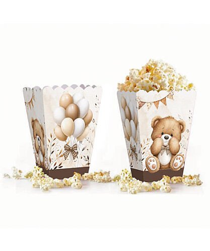 misir-kutusu-teddy-bear-tema8-parca-teddy-bear-temali-parti-malzemeleri-popcorn-01-teddy-bear-37431-15-O.jpg Mısır Kutusu Teddy Bear Tema / 8 Parça - Görsel 1