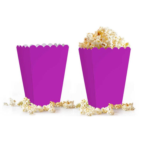 mor-misir-kutusu-popcorn-kutulari-popcorn-01-duz-mor-17747-21-O.jpg Mısır Kutusu Düz Mor / 8 Parça - Görsel 1