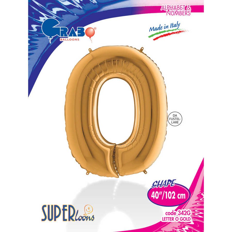 o-harf-grabo-altin-folyo-balon-102-cm-harf-folyo-balonlar-grabo-5238-49-B.jpg O Harf Grabo Altın Folyo Balon 40" - Görsel 1