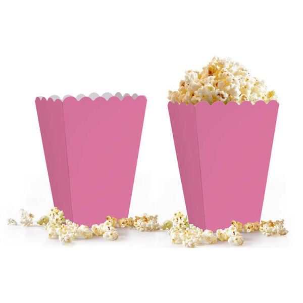 pembe-misir-kutusu-popcorn-kutulari-popcorn-01-duz-pembe-17749-21-O.jpg Mısır Kutusu Düz Pembe / 8 Parça - Görsel 1