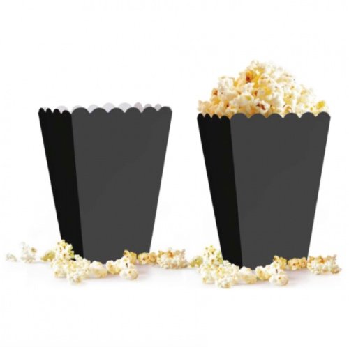 siyah-misir-kutusu-20-yas-parti-malzemeleri-popcorn-01-duz-siyah-29223-21-O.jpg Mısır Kutusu Düz Siyah / 8 Parça - Görsel 1