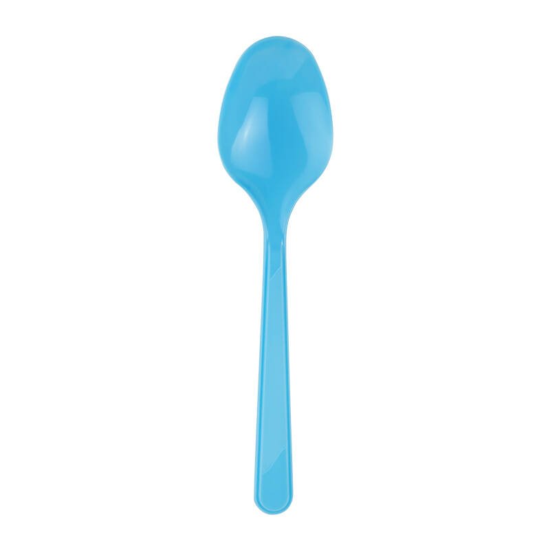 acik-mavi-plastik-kasik-25-li-catal-kasik-bicak-ksk-03-mavi-17693-21-B.jpg Plastik Kaşık Açık Mavi / 25 Parça - Görsel 1