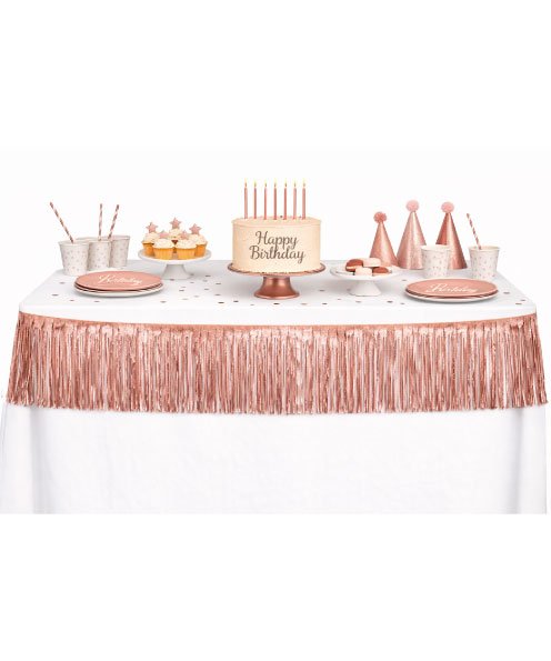 dekoratif-puskullu-masa-etegi-rose-gold200x35-cm-puskullu-masa-etekleri-brs-4450-rose-36675-13-B.jpg Dekoratif Püsküllü Masa Eteği Rose Gold 200x35 Cm - Görsel 1