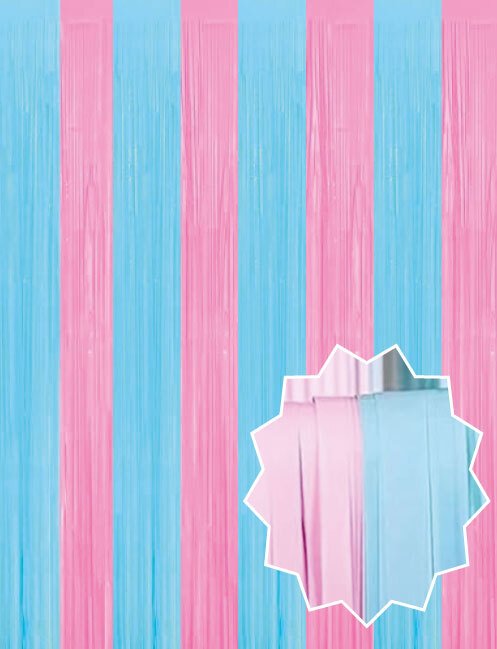 dekoratif-puskullu-sacak-perde-1x2-metre-cinsiyet-puskullu-sacak-perdeleri-pus-18-35112-13-B.jpg Dekoratif Püsküllü Saçak Perde 1x2 Metre Cinsiyet - Görsel 1