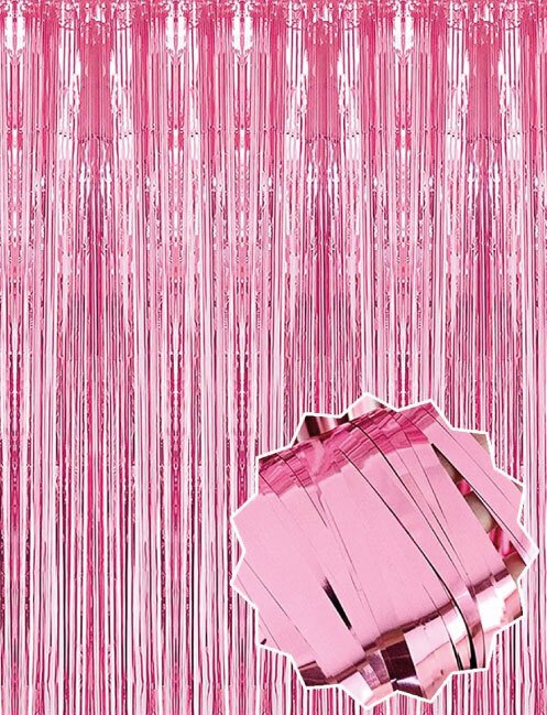 dekoratif-puskullu-sacak-perde-1x2-metre-parlak-pembe-happy-birthday-pembe-temali-parti-malzemeleri-pus-12-pembe-35099-13-B.jpg Dekoratif Püsküllü Saçak Perde 1x2 Metre Parlak Pembe - Görsel 1