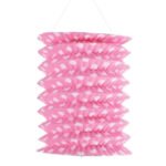Gemici Feneri Pembe 15 Cm
