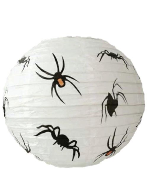 halloween-japon-feneri-30-cm-orumcek-kagit-susler-hlw-1445-28148-76-B.jpg Halloween Japon Feneri 30 Cm Örümcek - Görsel 1