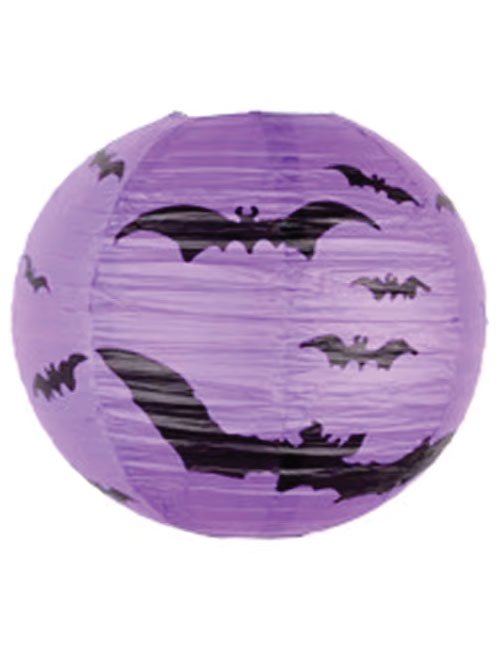 halloween-japon-feneri-30-cm-yarasa-fener-susler-hlw-1445-28146-77-B.jpg Halloween Japon Feneri 30 Cm Yarasa - Görsel 1