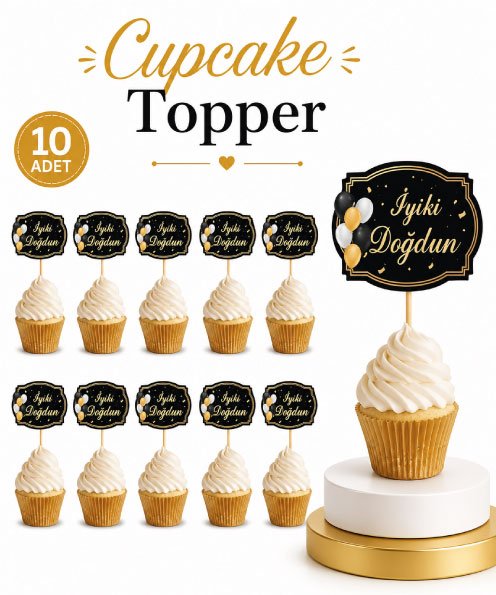 iyi-ki-dogdun-varak-baskili-kurdan-10lu-tasarim-kurdanlar-10-lu-2685-38034-49-B.jpg Kürdan İyi Ki Doğdun Varak Baskılı Siyah Zemin 10 Parça - Görsel 1