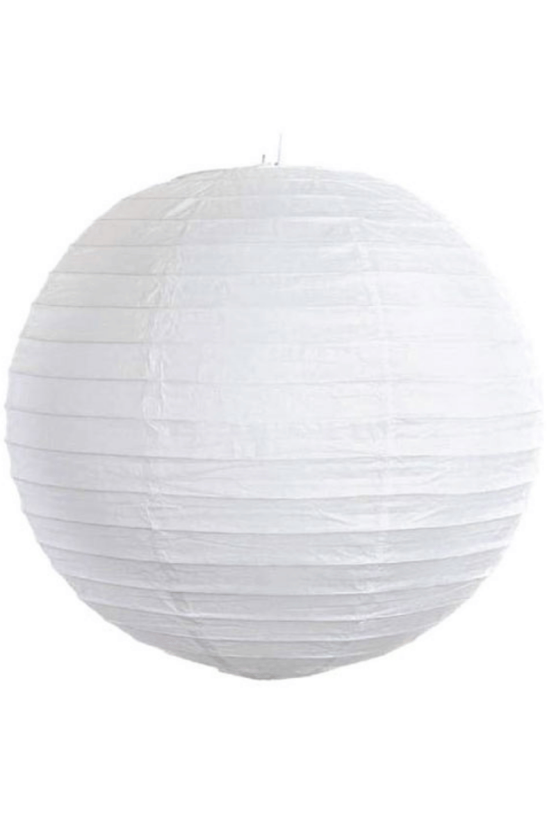 japon-fener-40-cm-beyaz-fener-susler-brs-4802-33545-13-B.png Japon Fener 40 Cm Beyaz - Görsel 1