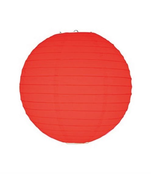 japon-feneri-20-cm-kirmizi-fener-susler-brs-fnr-100-kirmizi-38278-15-B.jpg Japon Feneri 20 Cm Kırmızı - Görsel 1