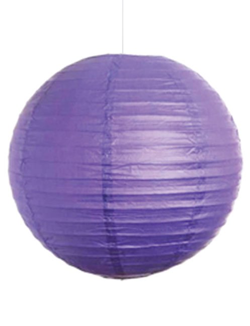 japon-feneri-20-cm-lila-fener-susler-brs-fnr-100-lila-28128-79-B.jpg Japon Feneri 20 Cm Lila - Görsel 1