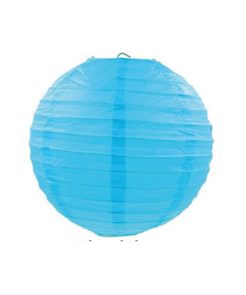 japon-feneri-20-cm-mavi-fener-susler-brs-fnr-100-mavi-38279-15-B.jpg Japon Feneri 20 Cm Mavi - Görsel 1