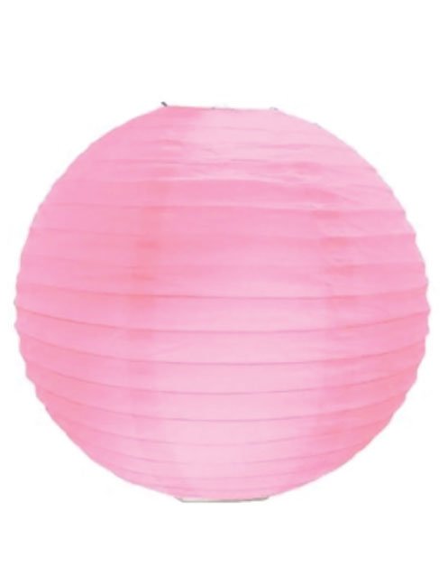 japon-feneri-20-cm-pembe-happy-birthday-pembe-temali-parti-malzemeleri-brs-fnr-100-pembe-28131-79-B.jpg Japon Feneri 20 Cm Pembe - Görsel 1