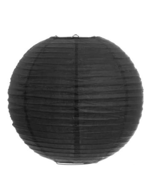 japon-feneri-20-cm-siyah-fener-susler-brs-fnr-100-siyah-28133-79-B.jpg Japon Feneri 20 Cm Siyah - Görsel 1