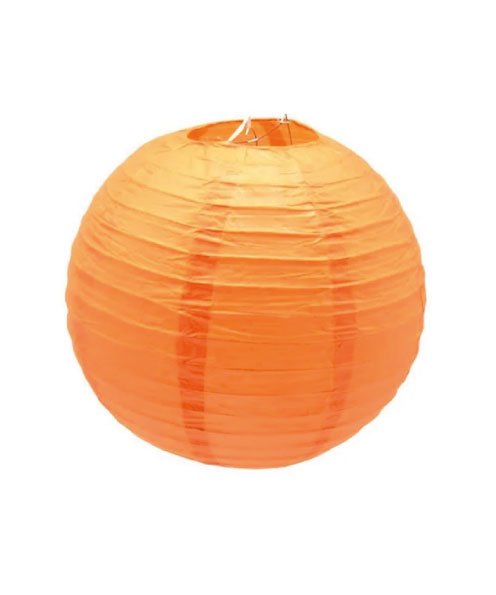 japon-feneri-20-cm-turuncu-fener-susler-brs-fnr-100-turuncu-38281-15-B.jpg Japon Feneri 20 Cm Turuncu - Görsel 1