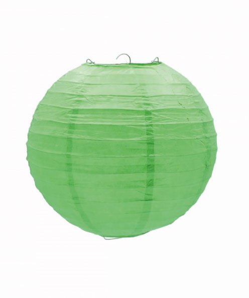 japon-feneri-20-cm-yesil-fener-susler-brs-fnr-100-yesil-38282-15-B.jpg Japon Feneri 20 Cm Yeşil - Görsel 1