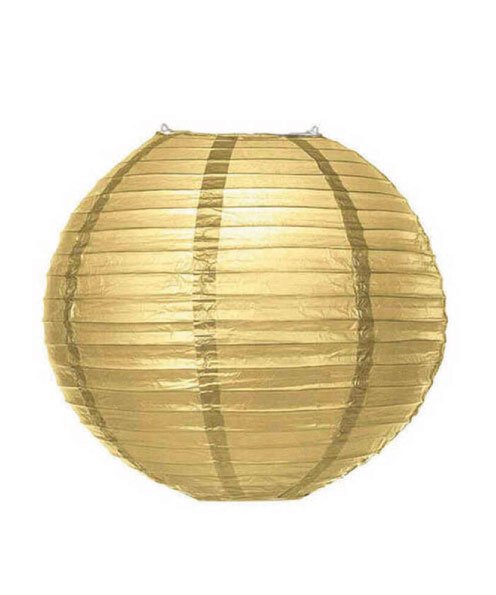 japon-feneri-30-cm-altin-fener-susler-brs-fnr-30-altin-38300-15-B.jpg Japon Feneri 30 Cm Altın - Görsel 1