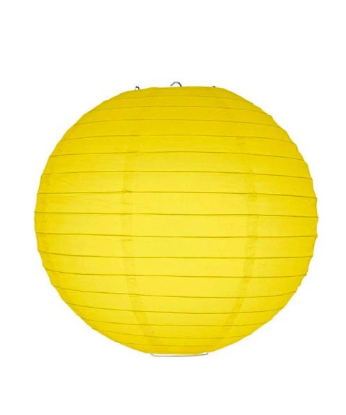 japon-feneri-30-cm-sari-fener-susler-brs-fnr-30-sari-38296-15-B.jpg Japon Feneri 30 Cm Sarı - Görsel 1