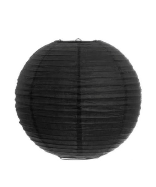 japon-feneri-30-cm-siyah-fener-susler-brs-fnr-30-siyah-38297-15-B.jpg Japon Feneri 30 Cm Siyah - Görsel 1