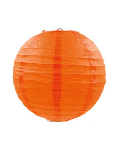 japon-feneri-30-cm-turuncu-fener-susler-brs-fnr-30-turuncu-38298-15-B.jpg Japon Feneri 30 Cm Turuncu - Görsel 1