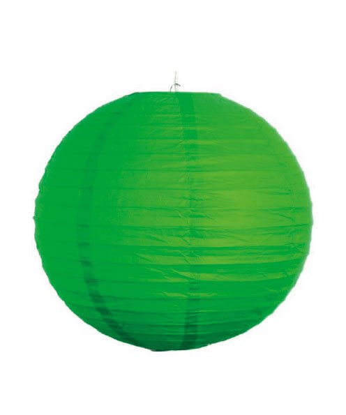 japon-feneri-30-cm-yesil-fener-susler-brs-fnr-30-yesil-38299-15-B.jpg Japon Feneri 30 Cm Yeşil - Görsel 1