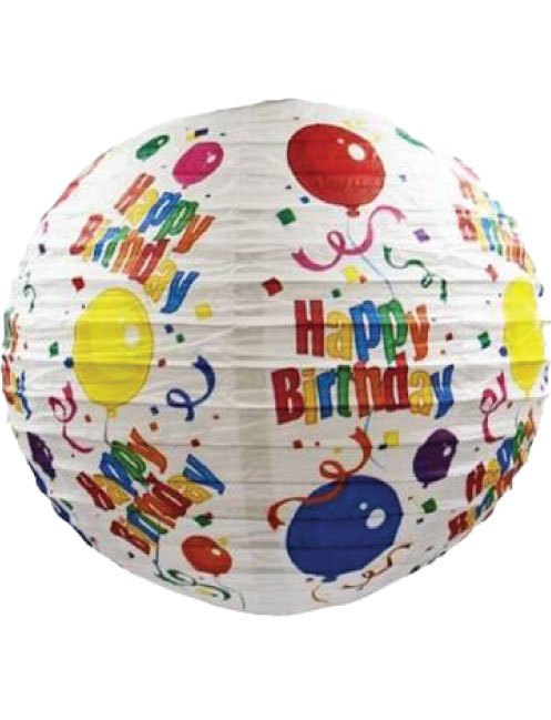 japon-feneri-balon-ve-happy-birthday-baskili-25-cm-fener-susler-brs-uzr-146-28124-84-B.jpg Japon Feneri Balon ve Happy Birthday Baskılı 25 Cm - Görsel 1