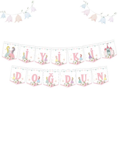 kagit-banner-temali-iyiki-dogdun-prensesler-satolu-satolu-prenses-temali-parti-malzemeleri-bnr-060-37441-75-B.jpg Kağıt Banner Temalı İyi Ki Doğdun Prensesler Şatolu - Görsel 1